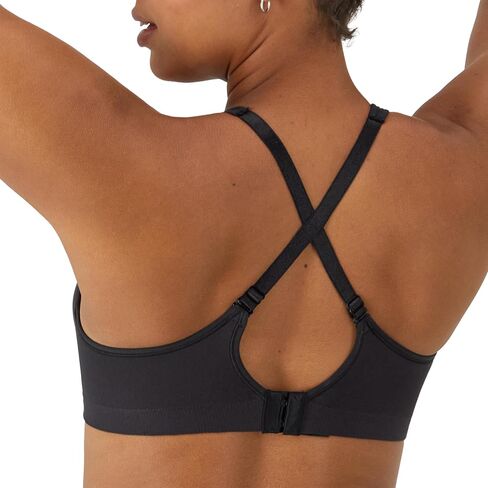 Bali Women's Comfort Revolution Wireless Bra, Full-Coverage Wirefree Bra, Cool Comfort Fabric in Saudi Arabia