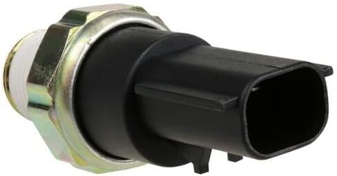 مستشعر زيت زيت المحرك مرسل زيت/ضغط ضغط الزيت/مفتاح ضغط الزيت/مستشعر الزيت/OPS 300 Avenger Challenger Charger Cooper Eclipse Grand Caravan Journey Liberty TJ Town Country in Saudi Arabia
