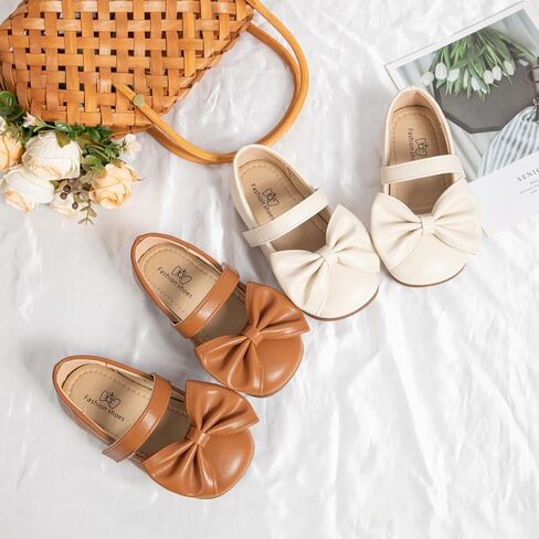 مياموي طفل طفل ماري جين فلاتز فتيات الفتيات اللباس لحفلات حفل زفاف موحد الأحذية لينة لطيفة غير انزلاق شقة للمشي in Kuwait