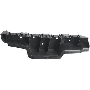 Partsflow Front Right Side Bumper Bracket Apper Testener لعام 2010 2011 2012 2013 2014 2015 2016 Cadillac SRX 22806471 in Kuwait
