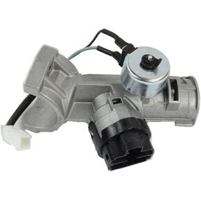 Mopar 68257356AC SWITCH IGNITION in Kuwait