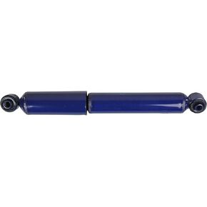 Monroe Monro-Matic Plus 33223 Suspension Shock Absorber for Nissan Armada in Kuwait