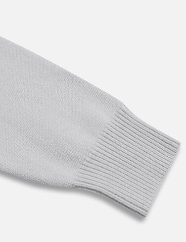 Aelfric Eden Cartoon Dog Sweater Casual Soft Baggy Knit Pullover Sweaters Long Sleeve Crewneck Tops 2025 Trendy Outfits in Saudi Arabia