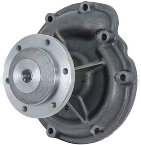 RapArts 3132741R93 مضخة المياه تناسب الجرارات- in Saudi Arabia