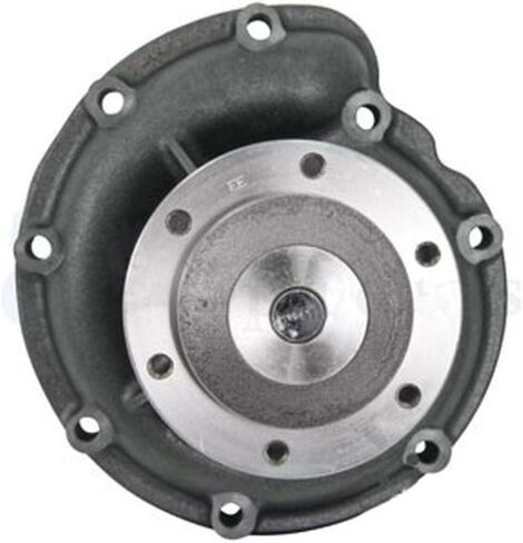 RapArts 3132741R93 مضخة المياه تناسب الجرارات- in Saudi Arabia