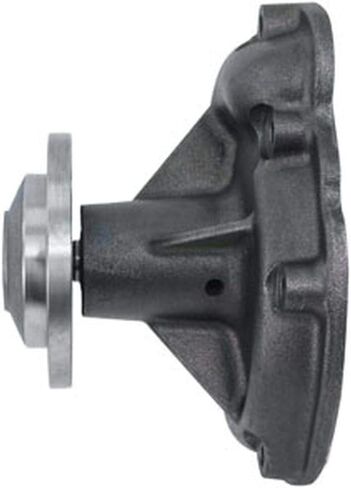 RapArts 3132741R93 مضخة المياه تناسب الجرارات- in Saudi Arabia