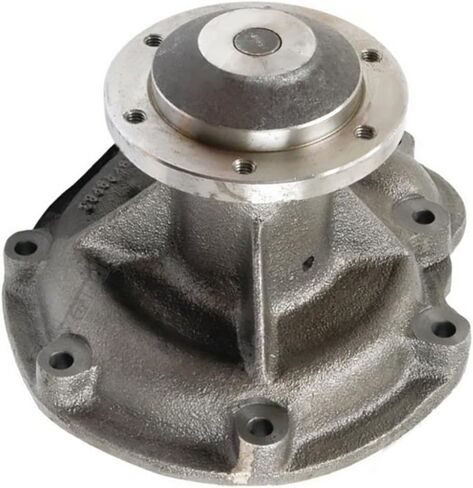 RapArts 3132741R93 مضخة المياه تناسب الجرارات- in Saudi Arabia