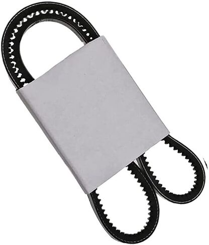 Solarhome Water Pump Belt 78-1341 781341 Compatible with Thermo King SB SB190 SB200 SB210 SB230 SB310 SB-190 SB-200 SB-210 SB-230 SB-310 SB-300 SB-400 SB-100 in Saudi Arabia