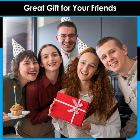 GOLDGE Leather Mat Drinking Board Game with Interactive Girls Night & Bachelorette Party Games for Adults. Play with 2-8 Players, Age 21+. Cheers to Fun Drinking Games! in Saudi Arabia