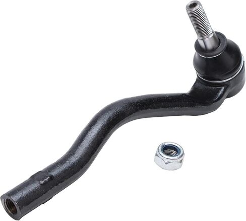 Detroit Axle - 8pc مجموعة التعليق الأمامي لـ Mercedes -Benz GL320 GL350 ML320 ML350 ML450 GL450 ML500 GL550 ML550 ، ML63 AMG ، 4 RODS الداخلية والخارجية 2 من شريط التدوير 2 بديل للمفاصل السفلية 2 in Saudi Arabia