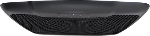 Garage-Pro Grille Assembly Compatible with 2008-2022 Freightliner Cascadia Plastic in Saudi Arabia