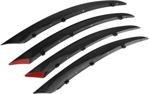 Car Front Air Vent Cover Trim For Mercedes Benz C-Class Sport W205 C43 C63 AMG C180 C200 C250 C260 C300 2015-2018 in Saudi Arabia