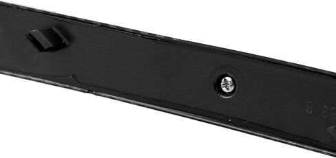Car Front Air Vent Cover Trim For Mercedes Benz C-Class Sport W205 C43 C63 AMG C180 C200 C250 C260 C300 2015-2018 in Saudi Arabia