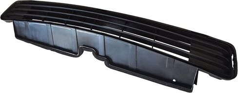 PartsFlow Front Primed Bumper Grille For 2012-2015 Toyota Prius TO1036157 in Saudi Arabia