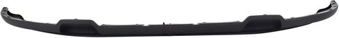 Garage-Pro Valance متوافق مع Ford F-150 2005-2006 Frant Plastic Front FO1093104 in Saudi Arabia
