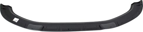 Garage-Pro Valance متوافق مع Ford F-150 2005-2006 Frant Plastic Front FO1093104 in Saudi Arabia