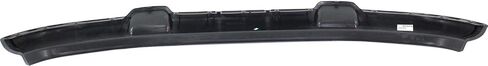 Garage-Pro Valance متوافق مع Ford F-150 2005-2006 Frant Plastic Front FO1093104 in Saudi Arabia