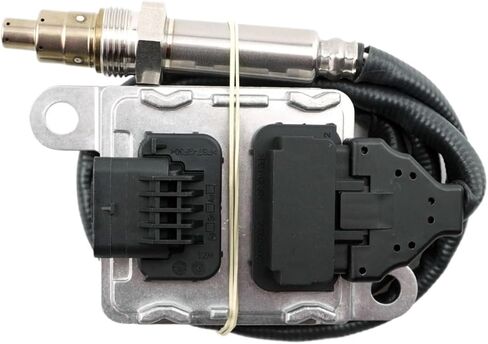55282709 Nitrogen Oxygen Sensor 1pcs in Saudi Arabia
