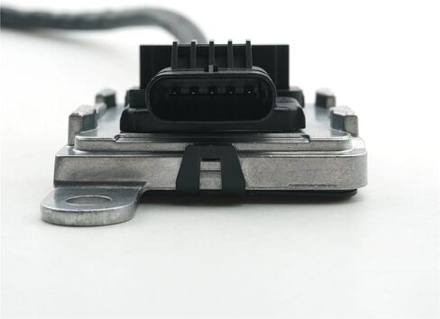 55282709 Nitrogen Oxygen Sensor 1pcs in Saudi Arabia