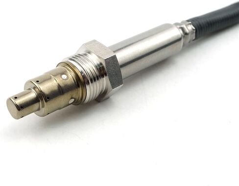 55282709 Nitrogen Oxygen Sensor 1pcs in Saudi Arabia