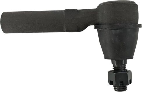 ASTARPRO 2PCS ROD OUTER ROD ES80761 متوافق مع 2004-2007 شيفروليه كولورادو كانيون ISUZU I-280 I-350 in Saudi Arabia
