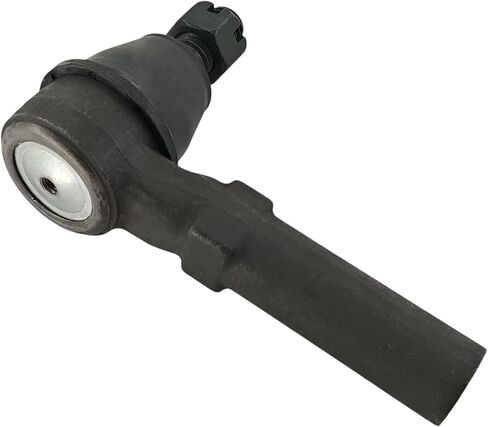 ASTARPRO 2PCS ROD OUTER ROD ES80761 متوافق مع 2004-2007 شيفروليه كولورادو كانيون ISUZU I-280 I-350 in Saudi Arabia