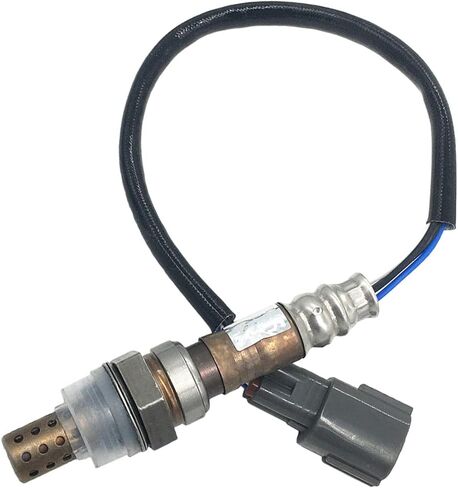 234-4622 مستشعر الأوكسجين الأوكسجين الأوكسجين لأفالون كامري كورولا سيينا سولارا tercel rav4 4runner paseo matrix ، pontiac vibe ، es300 es300h nx200t nx300 nx300h 89465-33180 sg368 in Saudi Arabia
