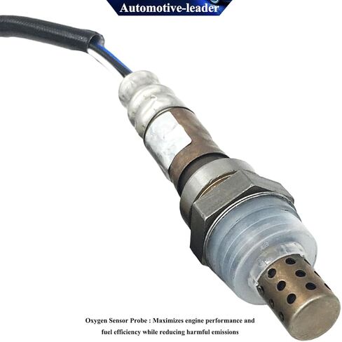 234-4622 مستشعر الأوكسجين الأوكسجين الأوكسجين لأفالون كامري كورولا سيينا سولارا tercel rav4 4runner paseo matrix ، pontiac vibe ، es300 es300h nx200t nx300 nx300h 89465-33180 sg368 in Saudi Arabia