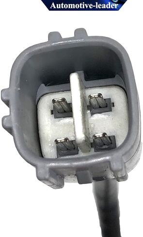 234-4622 مستشعر الأوكسجين الأوكسجين الأوكسجين لأفالون كامري كورولا سيينا سولارا tercel rav4 4runner paseo matrix ، pontiac vibe ، es300 es300h nx200t nx300 nx300h 89465-33180 sg368 in Saudi Arabia