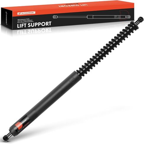 A-Premium Rear Trunk Right Lift Supports Shock Struts Compatible with BMW Models - 745i 2002-2005, 745Li 2002-2005, 750i 2006-2008, 750Li 2006-2008, 760i 2004-2006, 760Li 2003-2008, Alpina B7 in Saudi Arabia