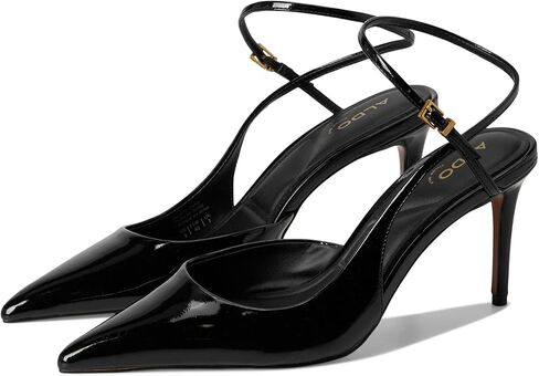 ALDO Women's Kymmberly Pump in Saudi Arabia