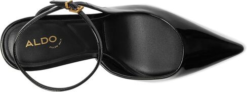 ALDO Women's Kymmberly Pump in Saudi Arabia