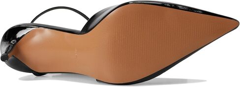 ALDO Women's Kymmberly Pump in Saudi Arabia
