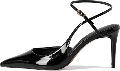 ALDO Women's Kymmberly Pump in Saudi Arabia