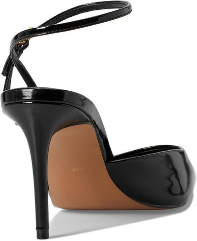 ALDO Women's Kymmberly Pump in Saudi Arabia