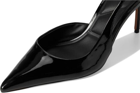 ALDO Women's Kymmberly Pump in Saudi Arabia
