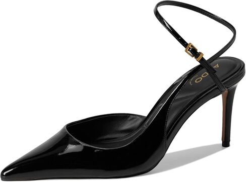 ALDO Women's Kymmberly Pump in Saudi Arabia