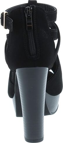 Top Moda Womens Lovely-90 Sandals in Kuwait