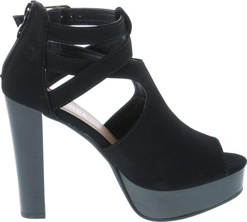 Top Moda Womens Lovely-90 Sandals in Kuwait