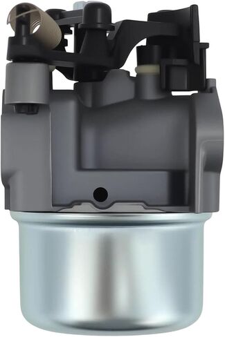 Carbman 796608 Carburetor Compatible with Briggs and Stratton 591137 595390 591597 216852 590780 799248 594287 121R02 875Exi Craftsman Compatible with Troy Bilt 190cc Pressure Washer in Saudi Arabia