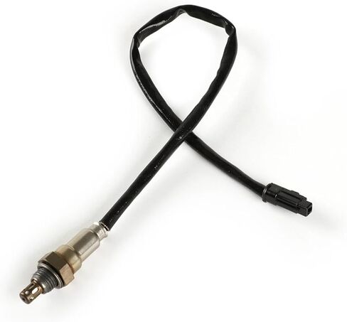 SG07-181205 Oxygen Sensor 1pcs in Saudi Arabia
