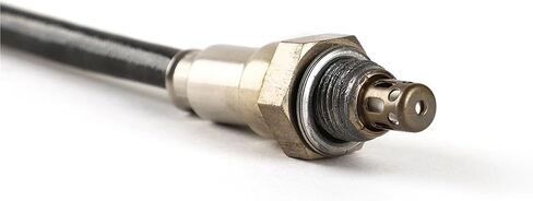 SG07-181205 Oxygen Sensor 1pcs in Saudi Arabia