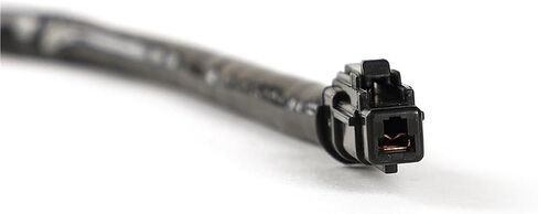 SG07-181205 Oxygen Sensor 1pcs in Saudi Arabia