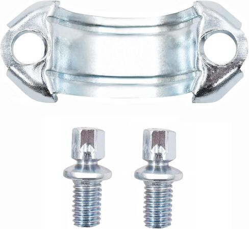 LABLT Lock Cylinder Ignition Switch with 2 Key Replacement for Civic 2006-2011 Auto Trans in Saudi Arabia