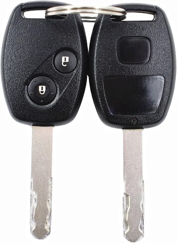 LABLT Lock Cylinder Ignition Switch with 2 Key Replacement for Civic 2006-2011 Auto Trans in Saudi Arabia