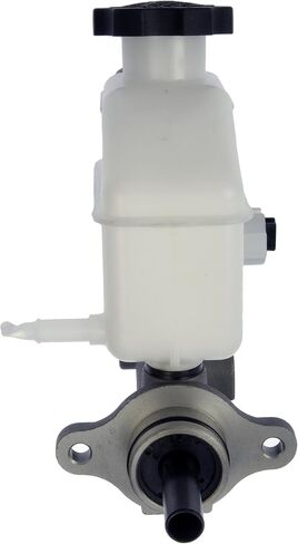 Dorman M630677 Brake Master Cylinder Compatible with Select Kia Models in Saudi Arabia