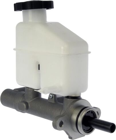 Dorman M630677 Brake Master Cylinder Compatible with Select Kia Models in Saudi Arabia
