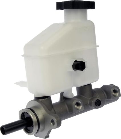 Dorman M630677 Brake Master Cylinder Compatible with Select Kia Models in Saudi Arabia