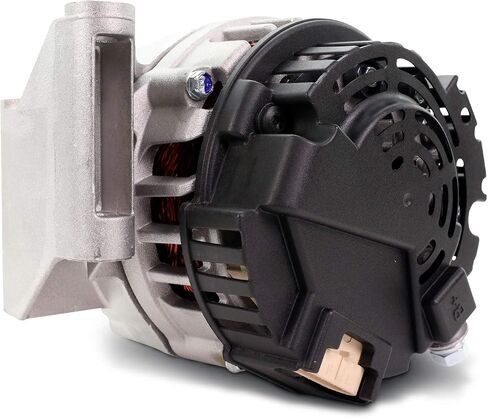 Premier Gear PG-13944 استبدال المولد لـ 2.2L شيفروليه كافالييه ، بونتياك سون فاير 2002-2005 ، زحل أيون ، Vue 2002-2007 ، شيفروليه كلاسيك ، ماليبو 2004 2005 in Saudi Arabia