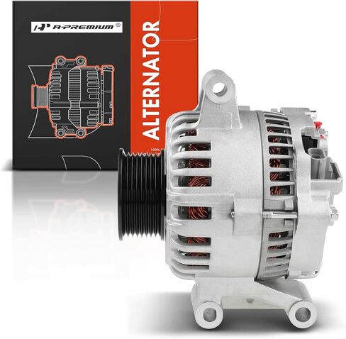 A-Premium Convaliater متوافق مع Ford F250 F350 Super Duty 2005 2006 2007 ، F450 F550 Super Duty 04-07 ، SPORTIN in Saudi Arabia
